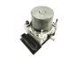 Bomba Abs Fiat Punto 46836768 0265800315 Bosch 42696