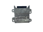 Controlador P56042047AC 39754C Chrysler 52183