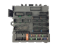 Caja Reles / Fusibles Saab 519070007 12795734 GM 19759