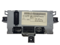 Controlador Moduł BSI Fiat 51770622 Delphi