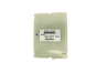 Controlador Moduł 277601KG0B 724101 Nissan Calsonic Kansei