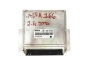 Controlador Alfa Romeo C415F936 0281001787 Bosch 27763