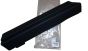 Enchufe Original 7467T6 7467.T6 Citroen