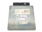Controlador Del Motor 03L906023MP 5WP42697AA VW Continental