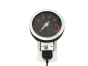 Velocímetro/Instrumentos Y Relojes Renault Twingo 2 8200470973 52676