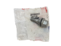 Tornillo De La Rueda Original Citroen Peugeot 540565 5405.65 19MM