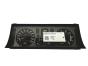 Velocímetro/Instrumentos Y Relojes Renault Super 5 Turbo 7700801023 Jaeger