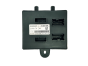 Controlador Renault EMM-T4 231A04166R 50EC14F03