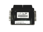 Controlador S010013001E5 96291049 Daewoo Kemsco 