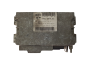 Controlador IAW16FM.EC 46555914 61602.095.03 Fiat Magneti Marelli 2842