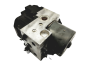 Bomba Abs Renault Megane 1 Scenic 1 7700432643 0273004395 38970