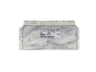 Controlador Mercedes 0195453132 10.0946-1521.4 Ate 45623