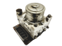 Bomba Abs Mazda 6 GR1M437A0 GR1M 437A0 42771