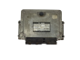Controlador 0281B00129 EDC15C7-2.23 Fiat Bosch