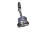 Biela Del Pistón 7701478743 K4MN854 1.6 Renault Twingo 2 1065