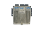 Controlador 8200308217 8200275921 Nissan Delphi 41853
