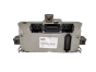 Controlador BSI Alfa Romeo 501890170000 50507094 NBC939.91 20562