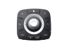 Interruptor Nueva Original Navi Multimedia Renault 253B05176R 2