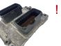 Controlador 09185450 AL 0261206075 Opel GM Bosch 48312
