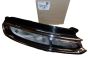 Luz De Día Drl Derecho Nueva Original 9820878080 Citroen