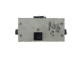 Controlador Moduł BSI Alfa Romeo 501890170000 50507094 34865
