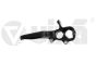 Mangueta De La Rueda Delantero Derecho 2H0407258J 44071748901 VW Amarok Vika