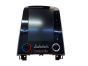 Radio del coche Nueva Original Navi A/C Renault Espace 5 280908816R