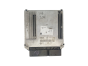 Controlador 0281013854 7805287  BMW Bosch 44030