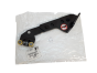 Polea De La Puerta Original Citroen Peugeot 9808075980