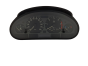 Velocímetro/Instrumentos Y Relojes BMW 3 E46 6211 8386096 0263606150 1121