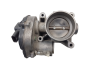 Mariposa De Aire Ford Volvo VP4F9U-9E928-AB 4M5G-ED 3321