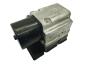 Bomba Abs Saab 9-3 Opel Vectra C 12773673 15052409 TRW 66478