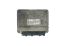 Controlador 03E906023D 5WP40502 04 VW Seat Siemens 44991