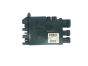 Controlador Renault 243501820R PRT07840 Valeo 31872