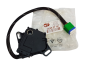 Sensor Nueva Original Citroen Peugeot Renault DP0  AL4 252927