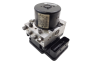 Bomba Abs Renault Megane 3 476600006R 00.0405-104C.4 Ate