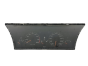 Velocímetro/Instrumentos Y Relojes Peugeot 405 9605841780 Veglia 54900