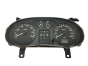 Velocímetro/Instrumentos Y Relojes Renault Clio 2 8200059763 40782