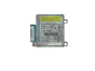 Controlador 9459151 0285001220 Volvo Bosch