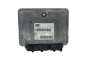 Controlador IAW4AF.M9 55187372 61600.627.05 Fiat Magneti Marelli 50074
