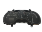 Velocímetro/Instrumentos Y Relojes Seat Altea 5P0920822G 110080280004 54718