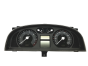Velocímetro/Instrumentos Y Relojes Renault Laguna 2 8200291330 D 40473