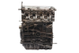 Motor Diésel F9Q804 1.9 DCI Renault Scenic 2 7701475061 1733