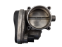 Mariposa De Aire 1354 7516946 -04 408.238/420/001 BMW 3135