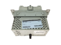 Radio del coche AHU Ford Fiesta H1BT-18D832-BL FoMoCo