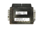 Controlador S110138000B 8200059086 8200044437 Renault Siemens 22278