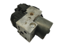 Bomba Abs Peugeot 307 9643777980 0273004562 0265216757 64284