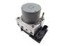 Bomba Abs Fiat Punto 46836768 0265800315 0265231331 1212