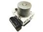 Bomba Abs Kia Picanto 58910-1Y800 1Y589-20500 Mobis 35347