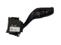 Mando Limpiaparabrisas GK2T17A553AA Ford Transit Custom Tourneo 9034